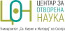 Open Science Centre